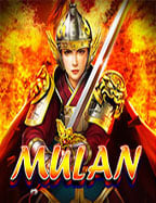 วิธีเล่น pg โปร โม ชั่ น ให้ชนะง่ายๆ