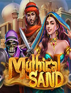 pg โหลดฝาก เงิน สล็อต xo เทคนิคสนุกเล่นง่าย