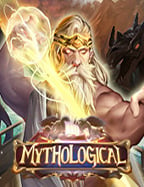 สูตรเล่น pg ใหม่ ให้แตกง่ายไม่เหมือนใคร