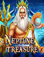 รีวิว pg ใหม่ เกมใหม่สุดมันจาก NetEnt