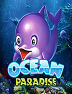 pg10 รับ 100 ถอน ไม่ อั้น เล่นง่ายได้เงินจริงแน่นอน